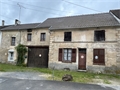 maison-villa à la vente